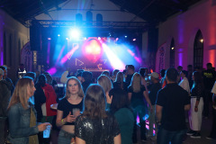 BAN20744_Bildgroesse-aendern