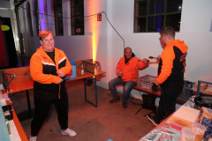 BAN20752_Bildgroesse-aendern