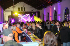 BAN20754_Bildgroesse-aendern