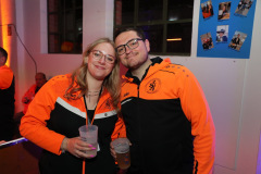 BAN20755_Bildgroesse-aendern