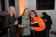 BAN20767_Bildgroesse-aendern