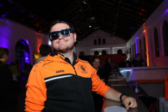BAN20772_Bildgroesse-aendern