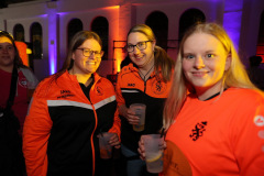 BAN20773_Bildgroesse-aendern