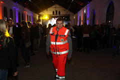 BAN20776_Bildgroesse-aendern