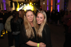 BAN20778_Bildgroesse-aendern