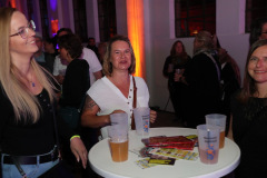 BAN20799_Bildgroesse-aendern