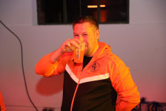 BAN20805_Bildgroesse-aendern