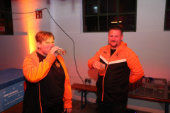 BAN20807_Bildgroesse-aendern