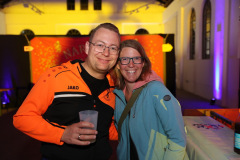 BAN20809_Bildgroesse-aendern