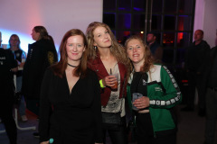 BAN20822_Bildgroesse-aendern