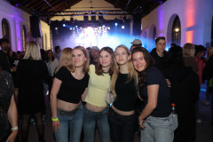 BAN20828_Bildgroesse-aendern