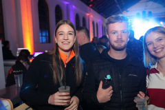 BAN20863_Bildgroesse-aendern