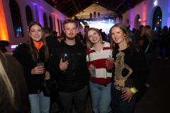 BAN20864_Bildgroesse-aendern