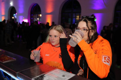 BAN20866_Bildgroesse-aendern