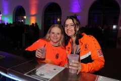 BAN20868_Bildgroesse-aendern