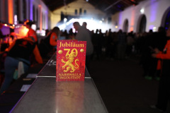 BAN20875_Bildgroesse-aendern