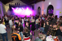 BAN20881_Bildgroesse-aendern