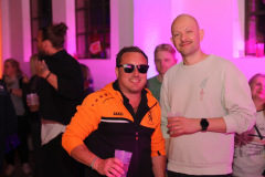 BAN20887_Bildgroesse-aendern