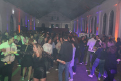 BAN20896_Bildgroesse-aendern