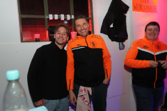 BAN20902_Bildgroesse-aendern