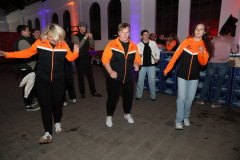 BAN20905_Bildgroesse-aendern