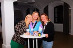 IMG_1821_Bildgroesse-aendern