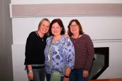 IMG_1823_Bildgroesse-aendern