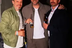 IMG_1827_Bildgroesse-aendern