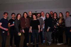 IMG_1830_Bildgroesse-aendern