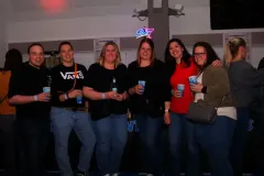 IMG_1835_Bildgroesse-aendern