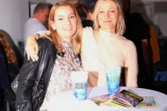 IMG_1838_Bildgroesse-aendern