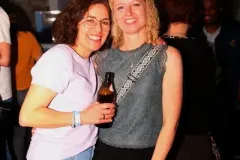 IMG_1843_Bildgroesse-aendern