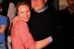 IMG_1855_Bildgroesse-aendern