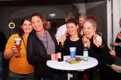 IMG_1858_Bildgroesse-aendern