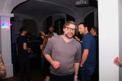 IMG_1860_Bildgroesse-aendern