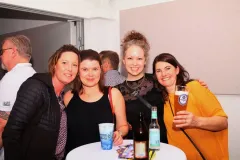 IMG_1863_Bildgroesse-aendern