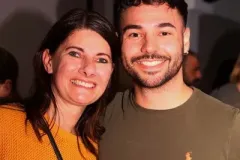 IMG_1866_Bildgroesse-aendern