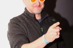 IMG_1874_Bildgroesse-aendern