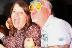 IMG_1876_Bildgroesse-aendern