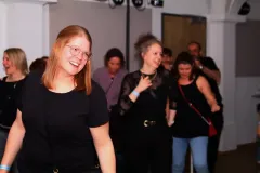 IMG_1883_Bildgroesse-aendern