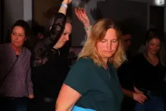 IMG_1885_Bildgroesse-aendern