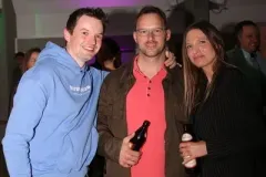 IMG_1894_Bildgroesse-aendern