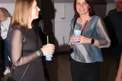 IMG_1896_Bildgroesse-aendern