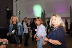 IMG_1899_Bildgroesse-aendern