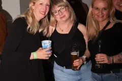 IMG_1901_Bildgroesse-aendern