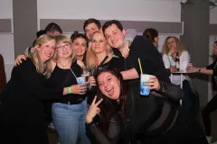 IMG_1903_Bildgroesse-aendern