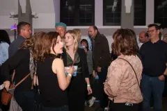 IMG_1909_Bildgroesse-aendern