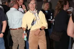 IMG_1910_Bildgroesse-aendern