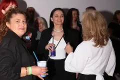 IMG_1912_Bildgroesse-aendern