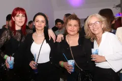 IMG_1915_Bildgroesse-aendern